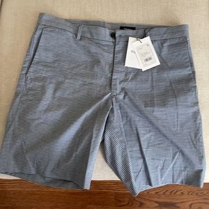 Theory Brand new with tags